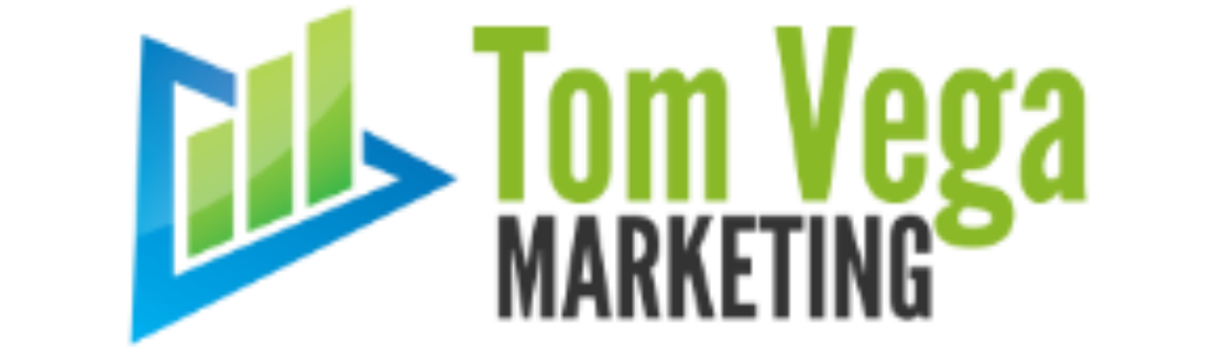 Agencia de Marketing Digital Culiacán 
