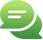 Contactar Diseño de Páginas Web Culiacán